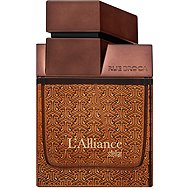 RUE BROCA L'Alliance Stellar EdP U 100 ml - Eau de Parfum