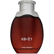 Swiss Arabian Kenzy EdP U 100 ml - Eau de Parfum