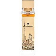 Swiss Arabian Opulence Of Dubai EdP U 100 ml - Eau de Parfum