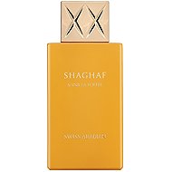 Swiss Arabian Shaghaf Vanilla Toffee EdP U 75 ml - Eau de Parfum