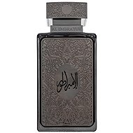 ZIMAYA Al Embratur Elixir EdP U 100 ml - Eau de Parfum