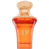ZIMAYA Anhaar Dune EdP U 100 ml - Eau de Parfum
