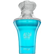 ZIMAYA Anhaar Valley EdP U 100 ml - Eau de Parfum