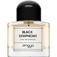 ZIMAYA Black Symphony EdP U 100 ml - Eau de Parfum