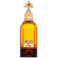 ZIMAYA Crysta Oud EdP U 100 ml - Eau de Parfum