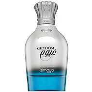ZIMAYA Ghyoom EdP U 100 ml - Eau de Parfum