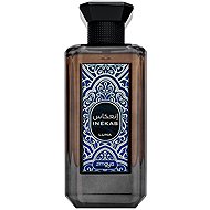 ZIMAYA Inekas Luna EdP U 100 ml - Eau de Parfum