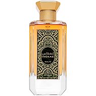 ZIMAYA Inekas Solis EdP U 100 ml - Eau de Parfum