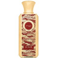 ZIMAYA Luxor EdP U 100 ml - Eau de Parfum