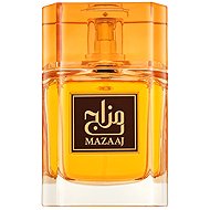 ZIMAYA Mazaaj EdP U 100 ml - Eau de Parfum