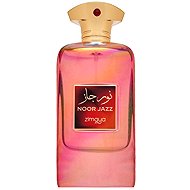 ZIMAYA Noor Jazz EdP U 100 ml - Eau de Parfum