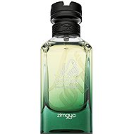 ZIMAYA Oscar EdP U 100 ml - Eau de Parfum