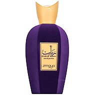 ZIMAYA Rabab Gems EdP U 100 ml - Eau de Parfum