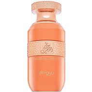 ZIMAYA Swar Al Dahab EdP U 100 ml - Eau de Parfum