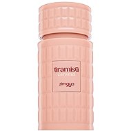 ZIMAYA Tiramisu Caramel EdP U 100 ml - Eau de Parfum