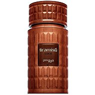 ZIMAYA Tiramisu Coco EdP U 100 ml - Eau de Parfum
