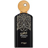 ZIMAYA Wameed EdP U 90 ml - Eau de Parfum