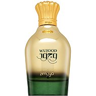 ZIMAYA Wujood EdP U 100 ml - Eau de Parfum