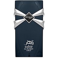 ZIMAYA Zahir Cobalt EdP U 100 ml - Eau de Parfum