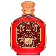 ZIMAYA Zukhruf Cherry EdP U 100 ml - Eau de Parfum