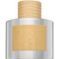 EMIR Metalico EdP W 100 ml - Eau de Parfum