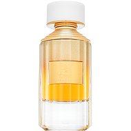 EMIR Super Crush EdP W 75 ml - Eau de Parfum