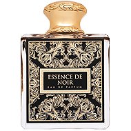 French Avenue Essence De Noir EdP W 100 ml - Eau de Parfum