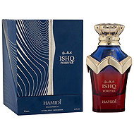 Hamidi Ishq Forever EdP W 100 ml - Eau de Parfum