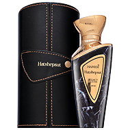 Hamidi Legacy Hatsheput EdP W 100 ml - Eau de Parfum