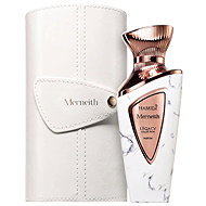 Hamidi Legacy Merneith EdP W 100 ml - Eau de Parfum