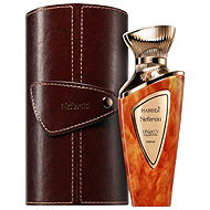 Hamidi Legacy Nefertiti EdP W 100 ml - Eau de Parfum