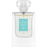 Jenny Glow C Gaby EdP W 30 ml - Eau de Parfum