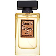 Jenny Glow C Gaby EdP W 80 ml - Eau de Parfum