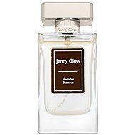Jenny Glow Nectarine Blossoms EdP W 80 ml - Eau de Parfum