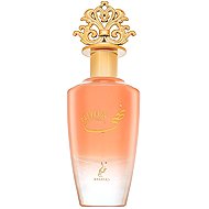 Khadlaj Nuha EdP W 85 ml - Eau de Parfum