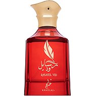 Khadlaj Rasayel Vid EdP W 100 ml - Eau de Parfum
