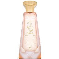 Khadlaj Sara EdP W 100 ml - Eau de Parfum