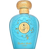 Lattafa Opulent Dubai EdP W 100 ml - Eau de Parfum
