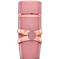 LATTAFA Yara Elixir EdP 100 ml - Eau de Parfum