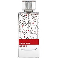 MAISON ALHAMBRA Aromatic Rouge EdP W 100 ml - Eau de Parfum