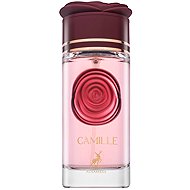 MAISON ALHAMBRA Camille EdP W 100 ml - Eau de Parfum