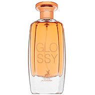MAISON ALHAMBRA Glossy EdP W 100 ml - Eau de Parfum