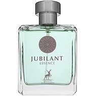 MAISON ALHAMBRA Jubilant Essence EdP W 100 ml - Eau de Parfum