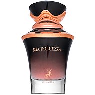 MAISON ALHAMBRA Mia Dolcezza EdP W 100 ml - Eau de Parfum