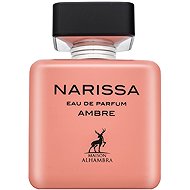 MAISON ALHAMBRA Narissa Ambre EdP W 100 ml - Eau de Parfum