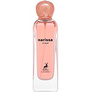 MAISON ALHAMBRA Narissa Et Moi EdP W 100 ml - Eau de Parfum