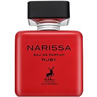 MAISON ALHAMBRA Narissa Ruby EdP W 100 ml - Eau de Parfum