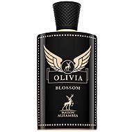 MAISON ALHAMBRA Olivia Blossom EdP W 80 ml - Eau de Parfum