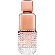 MAISON ALHAMBRA Rose Seduction EdP W 100 ml - Eau de Parfum