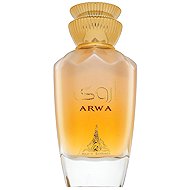 PARIS CORNER Arwa EdP W 100 ml - Eau de Parfum